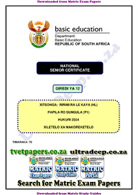 Xitsonga_HL_P1_Nov_2024_MG_-_UltraDeep.co.za.pdf
